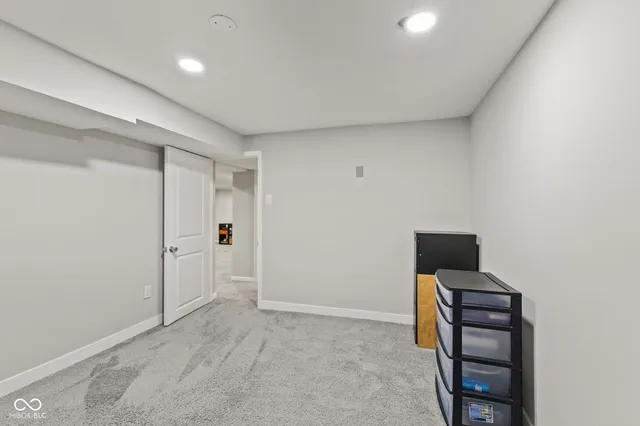 $450,000 | 131 East 36th Street, Indianapolis, IN 46205