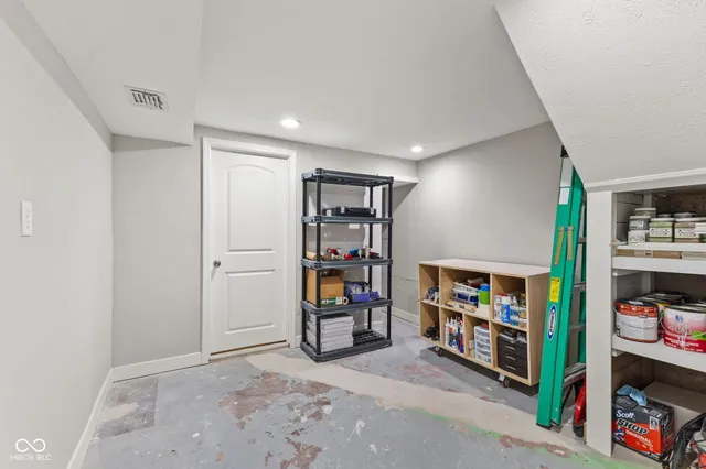 $450,000 | 131 East 36th Street, Indianapolis, IN 46205