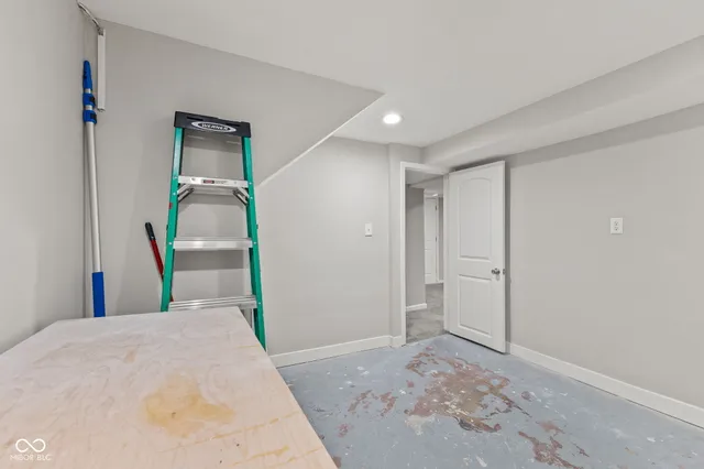 $450,000 | 131 East 36th Street, Indianapolis, IN 46205