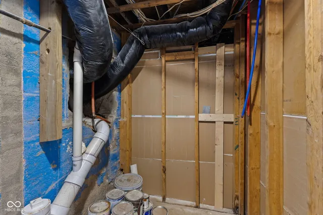 $450,000 | 131 East 36th Street, Indianapolis, IN 46205