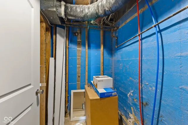 $450,000 | 131 East 36th Street, Indianapolis, IN 46205