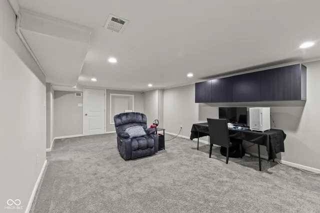 $450,000 | 131 East 36th Street, Indianapolis, IN 46205