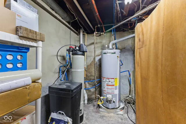 $450,000 | 131 East 36th Street, Indianapolis, IN 46205