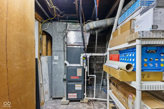 $450,000 | 131 East 36th Street, Indianapolis, IN 46205