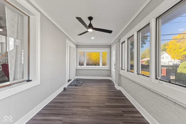 $450,000 | 131 East 36th Street, Indianapolis, IN 46205