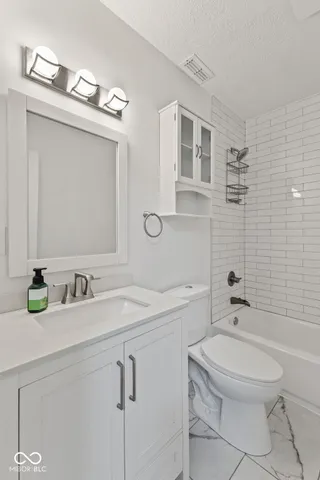 $450,000 | 131 East 36th Street, Indianapolis, IN 46205