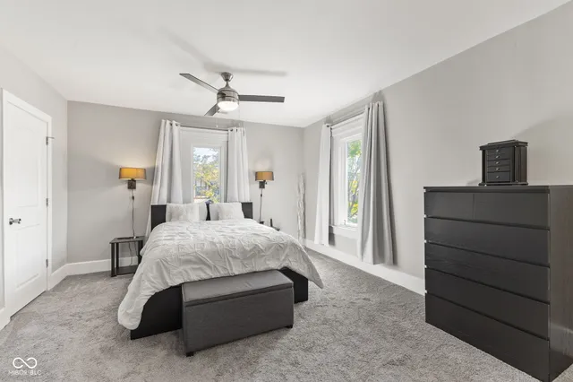 $450,000 | 131 East 36th Street, Indianapolis, IN 46205