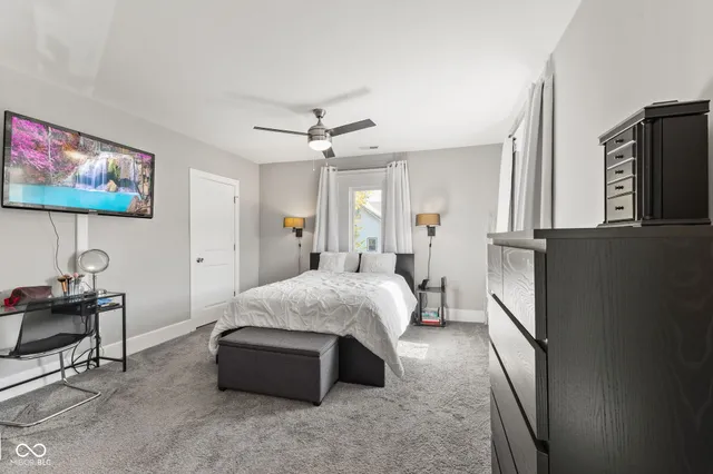 $450,000 | 131 East 36th Street, Indianapolis, IN 46205