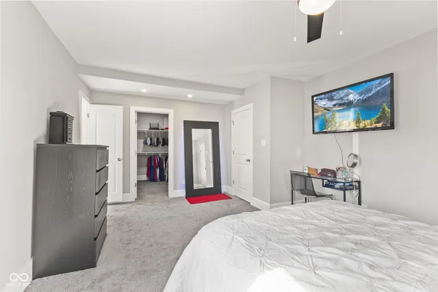 $450,000 | 131 East 36th Street, Indianapolis, IN 46205