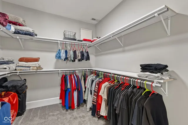 $450,000 | 131 East 36th Street, Indianapolis, IN 46205