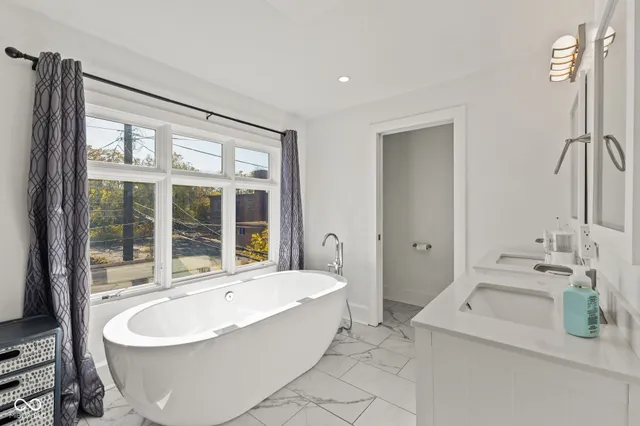 $450,000 | 131 East 36th Street, Indianapolis, IN 46205