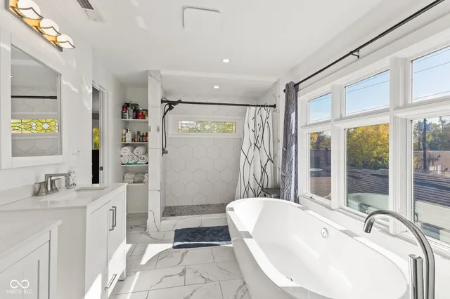 $450,000 | 131 East 36th Street, Indianapolis, IN 46205