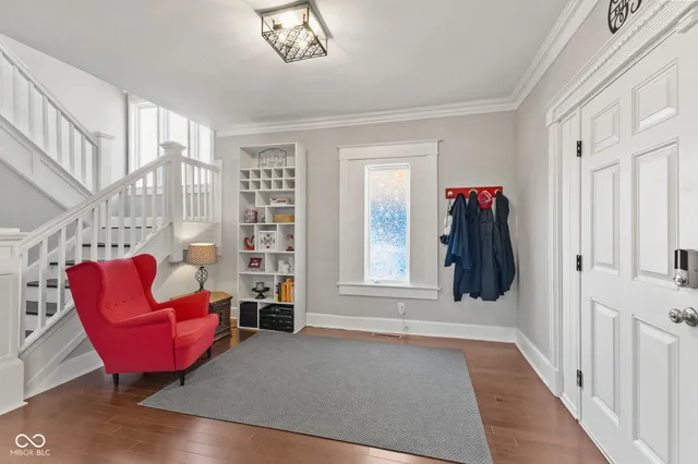 $450,000 | 131 East 36th Street, Indianapolis, IN 46205