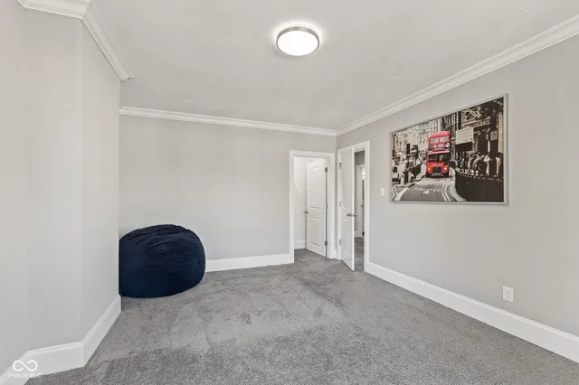 $450,000 | 131 East 36th Street, Indianapolis, IN 46205