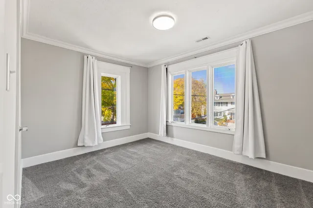 $450,000 | 131 East 36th Street, Indianapolis, IN 46205