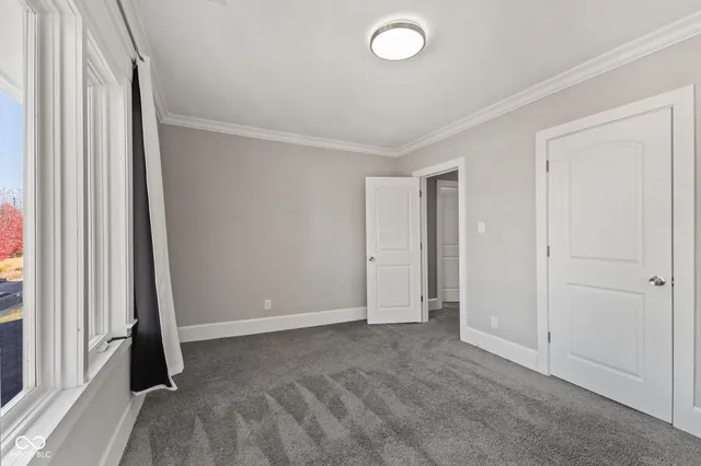 $450,000 | 131 East 36th Street, Indianapolis, IN 46205