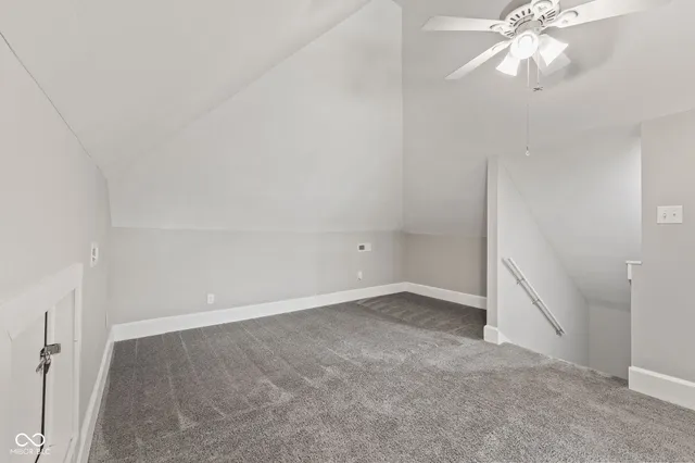 $450,000 | 131 East 36th Street, Indianapolis, IN 46205