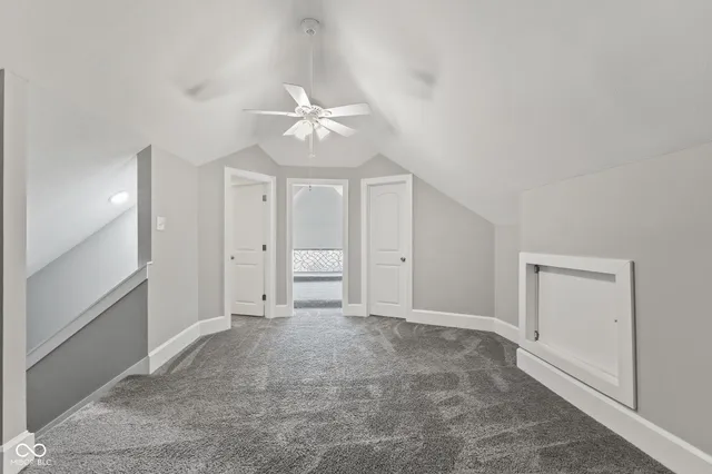 $450,000 | 131 East 36th Street, Indianapolis, IN 46205