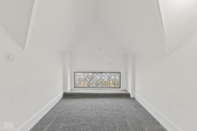 $450,000 | 131 East 36th Street, Indianapolis, IN 46205