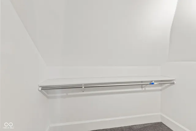 $450,000 | 131 East 36th Street, Indianapolis, IN 46205