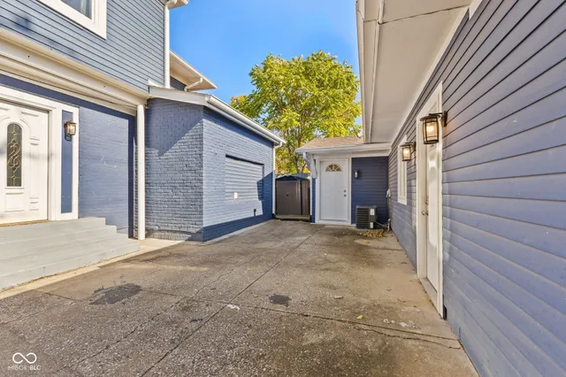 $450,000 | 131 East 36th Street, Indianapolis, IN 46205