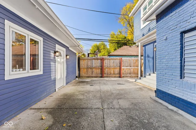 $450,000 | 131 East 36th Street, Indianapolis, IN 46205