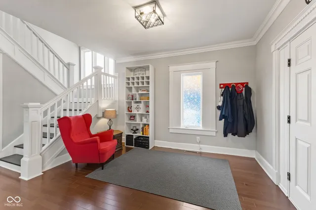 $450,000 | 131 East 36th Street, Indianapolis, IN 46205