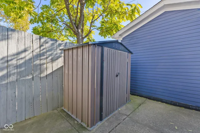 $450,000 | 131 East 36th Street, Indianapolis, IN 46205