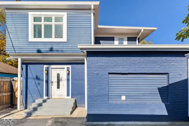 $450,000 | 131 East 36th Street, Indianapolis, IN 46205