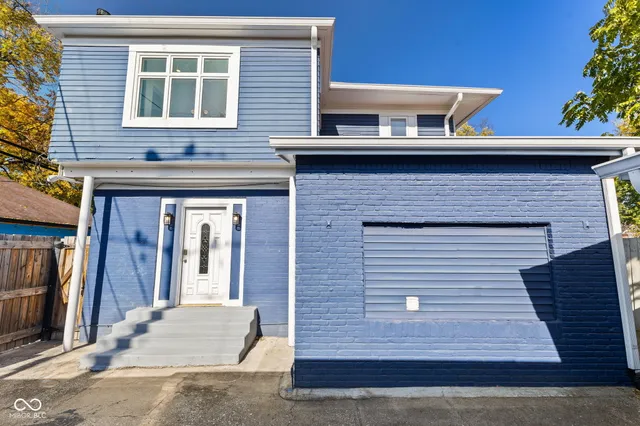 $450,000 | 131 East 36th Street, Indianapolis, IN 46205