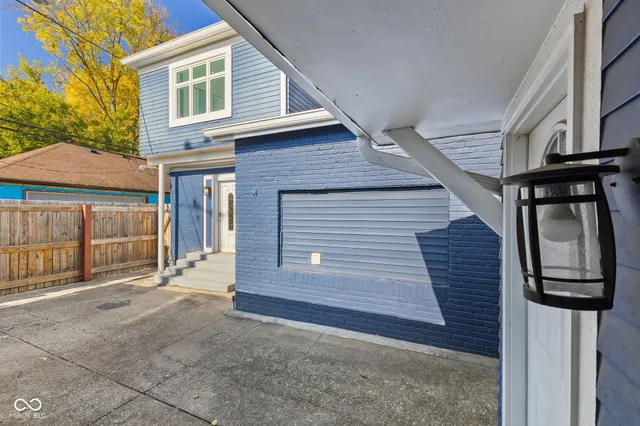 $450,000 | 131 East 36th Street, Indianapolis, IN 46205