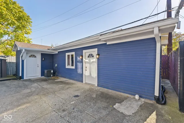 $450,000 | 131 East 36th Street, Indianapolis, IN 46205