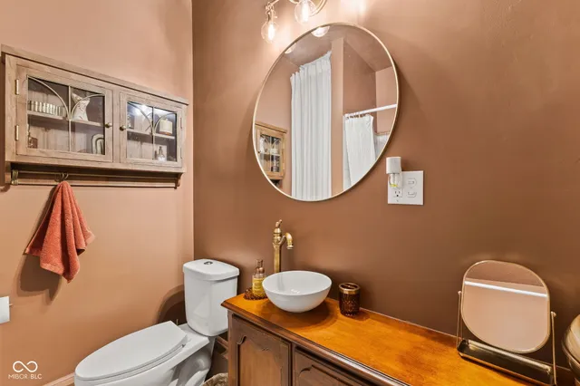 $450,000 | 131 East 36th Street, Indianapolis, IN 46205