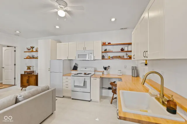 $450,000 | 131 East 36th Street, Indianapolis, IN 46205