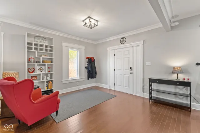 $450,000 | 131 East 36th Street, Indianapolis, IN 46205