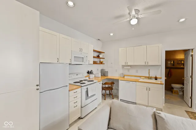 $450,000 | 131 East 36th Street, Indianapolis, IN 46205