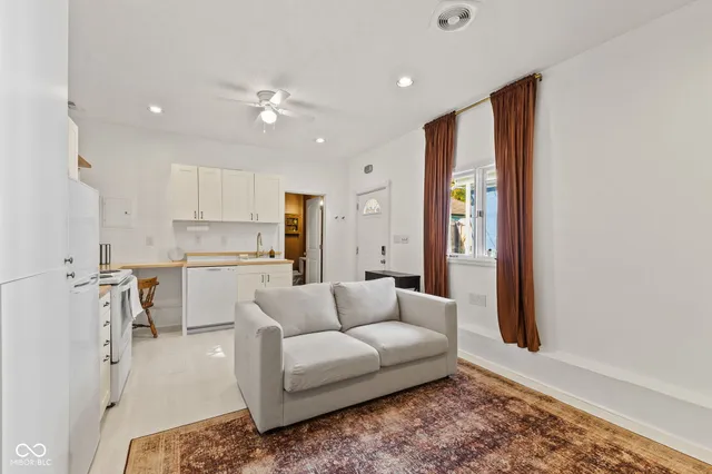 $450,000 | 131 East 36th Street, Indianapolis, IN 46205