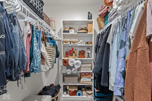 $450,000 | 131 East 36th Street, Indianapolis, IN 46205