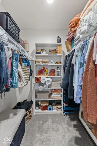 $450,000 | 131 East 36th Street, Indianapolis, IN 46205