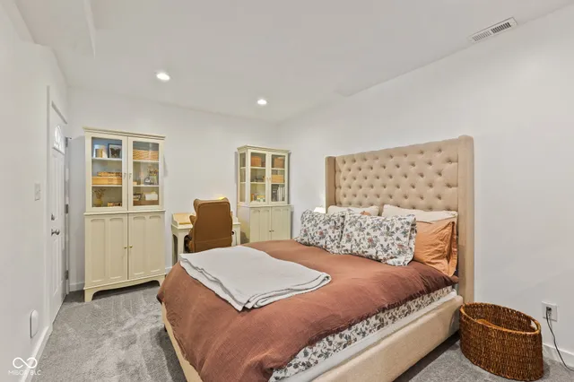 $450,000 | 131 East 36th Street, Indianapolis, IN 46205