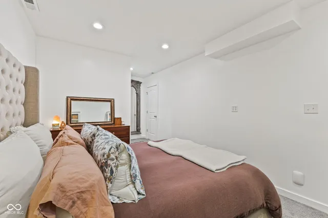 $450,000 | 131 East 36th Street, Indianapolis, IN 46205