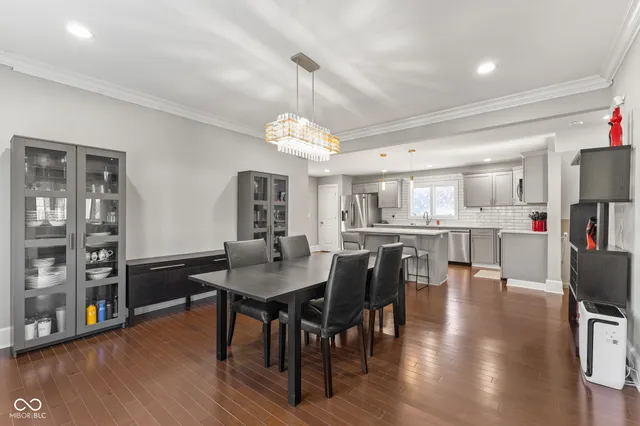 $450,000 | 131 East 36th Street, Indianapolis, IN 46205