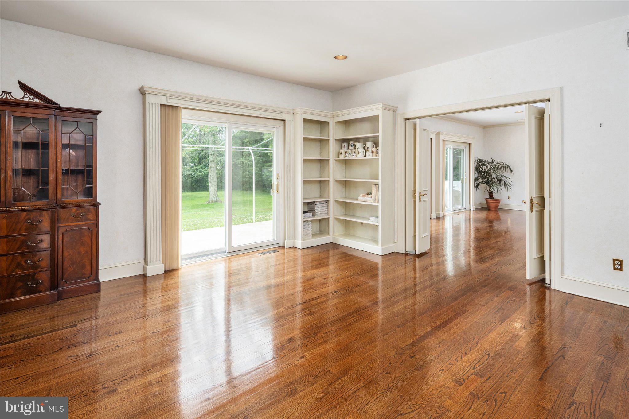671 Rosedale Road Princeton, NJ 08540 - Photo 14 of 37