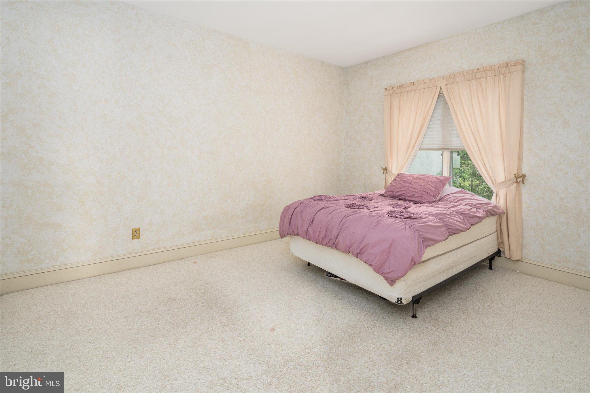 671 Rosedale Road Princeton, NJ 08540 - Photo 22 of 37