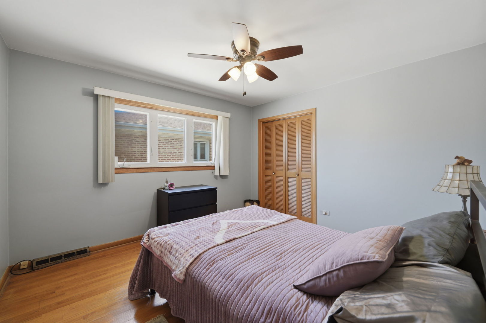 4916 Ridgewood Avenue Norridge, IL 60706 - Photo 10 of 32 Gallery Image 10