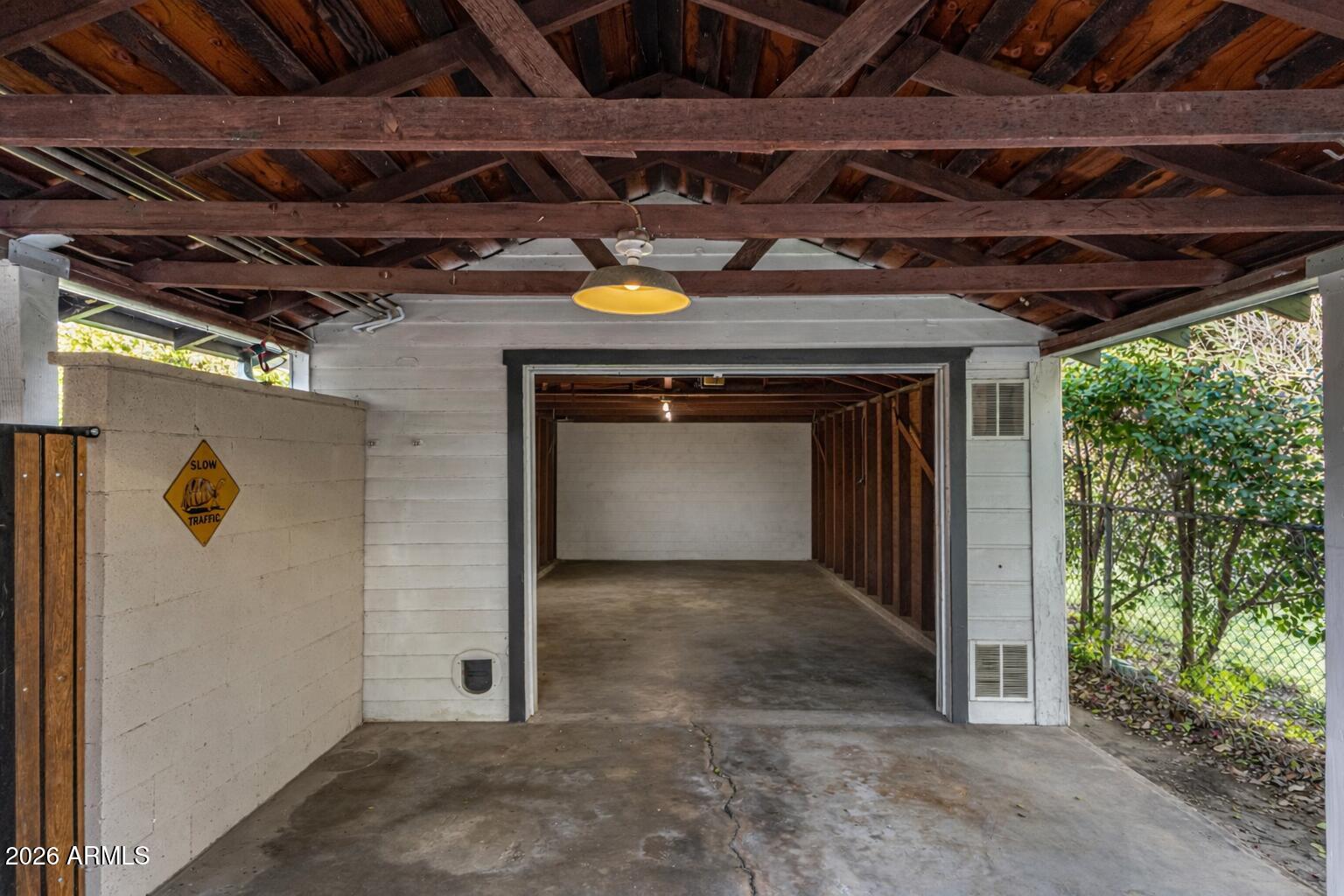 334 West Roma Avenue Phoenix, AZ 85013 - Photo 5 of 51 ChatGPT Image Jan 16, 2026, 07_21_47 AM