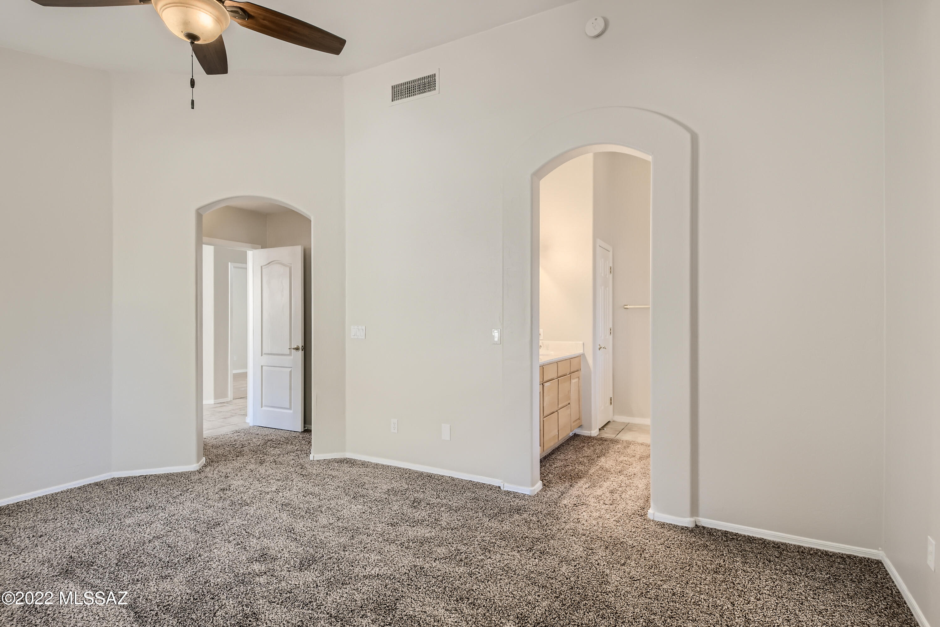 286 West Azmataz Road Tucson, AZ 85737 - Photo 17 of 33 Gallery Image 17