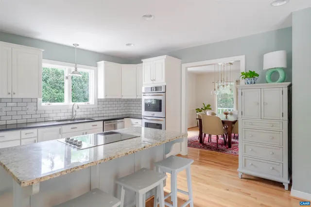 $850,000 | 325 Heron Lane, Charlottesville, VA 22903