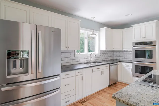 $850,000 | 325 Heron Lane, Charlottesville, VA 22903