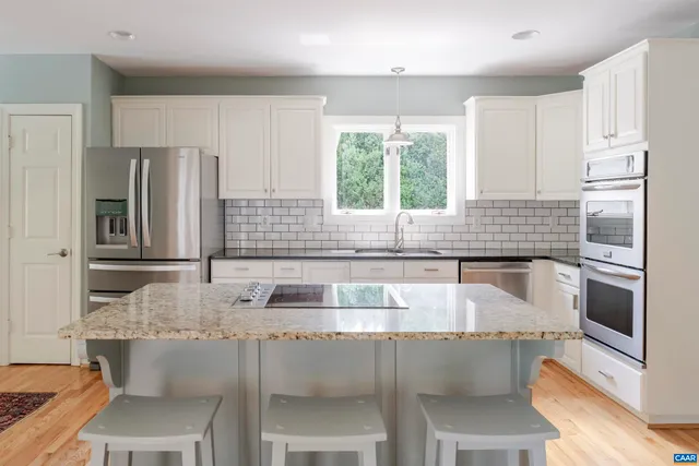 $850,000 | 325 Heron Lane, Charlottesville, VA 22903